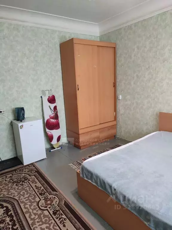 Комната Московская область, Красногорск Пионерская ул., 10 (20.4 м) - Фото 2