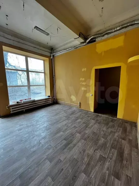 Свободного назначения, 68 м - Фото 1