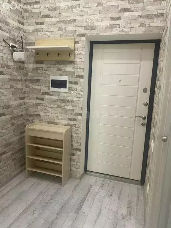 1-комнатная квартира: Севастополь, улица Челнокова, 17к1 (42 м) - Фото 2