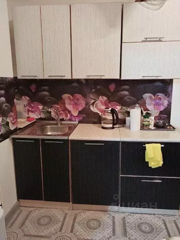 2-к кв. Иркутская область, Иркутский муниципальный округ, Маркова рп, ... - Фото 1