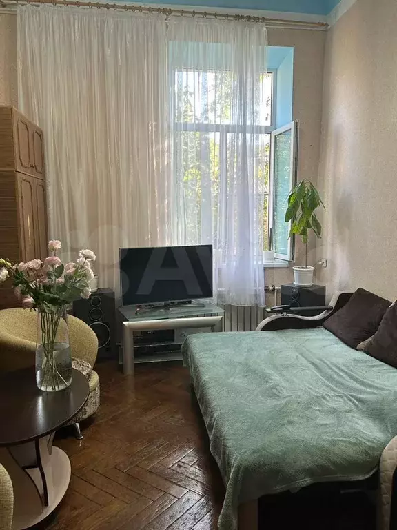 2-к. квартира, 60 м, 2/2 эт. - Фото 0