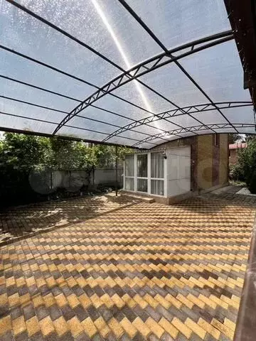 Таунхаус 84 м на участке 2,5 сот. - Фото 0