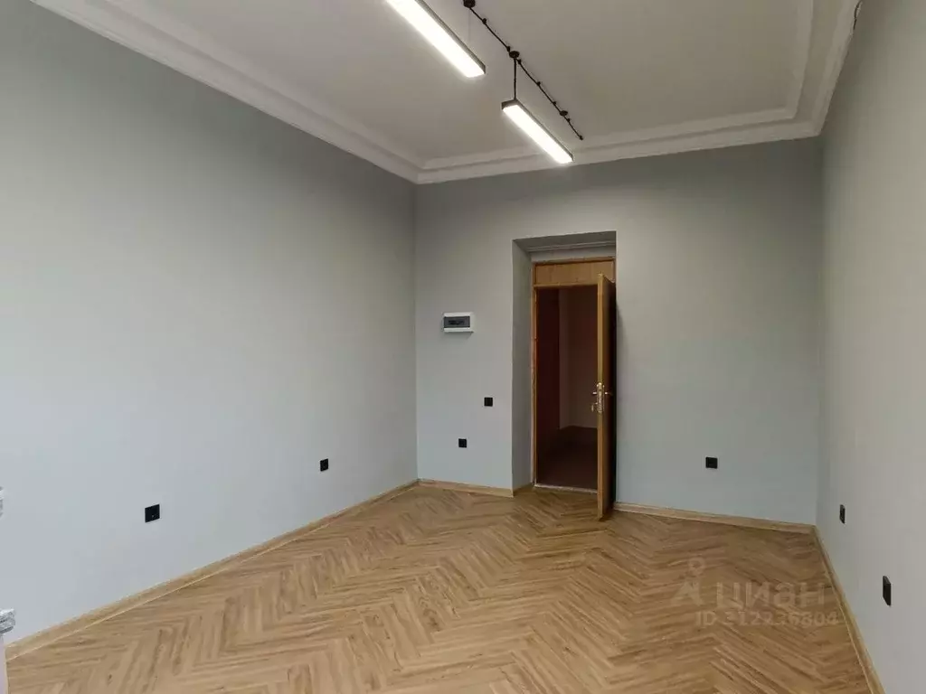 Офис в Тульская область, Тула просп. Ленина, 57 (24 м) - Фото 2