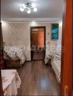 2-к. квартира, 45 м, 1/1 эт. - Фото 1