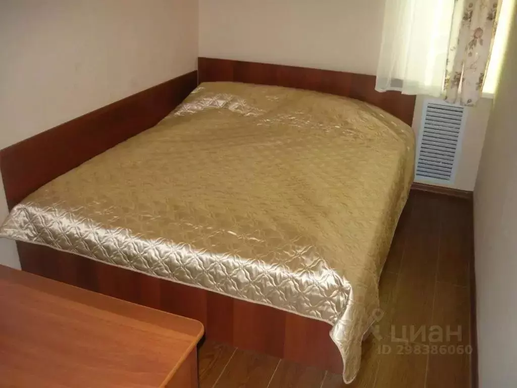Комната Челябинская область, Челябинск Пограничная ул., 9 (10.0 м) - Фото 2