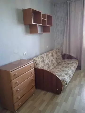 Квартира-студия, 26 м, 16/16 эт. - Фото 0