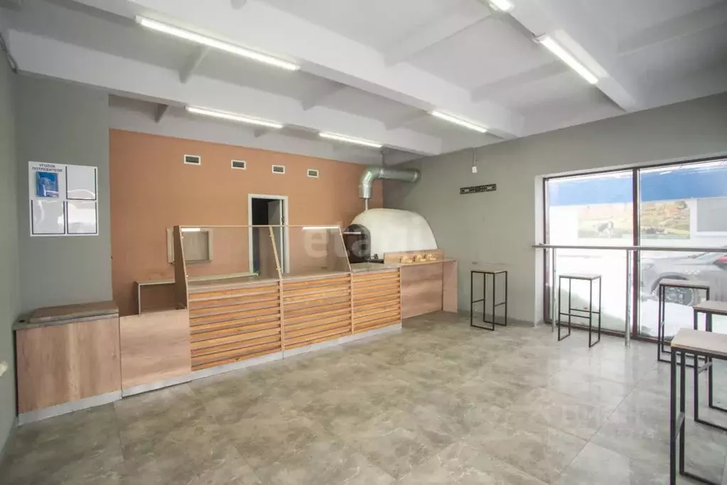 Дом в Ульяновская область, Чердаклинский район, Мирновское с/пос, пос. ... - Фото 1