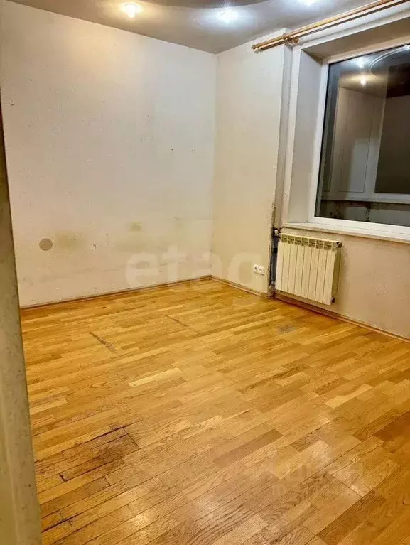 2-к кв. Пермский край, Пермь ул. Липатова, 22 (53.0 м) - Фото 0
