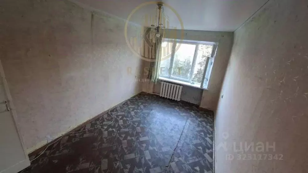 2-к кв. Ставропольский край, Лермонтов ул. Патриса Лумумбы, 5 (45.5 м) - Фото 2