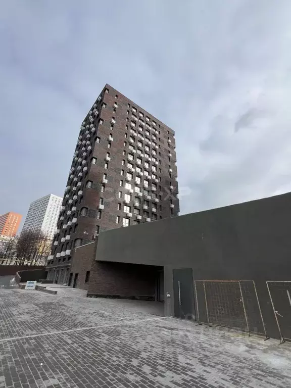 Помещение свободного назначения в Московская область, Люберцы ... - Фото 1