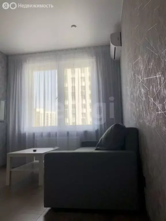 1-комнатная квартира: Пермь, улица Героев Хасана, 11Б (44.5 м) - Фото 1