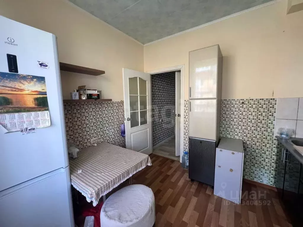 1-к кв. Сахалинская область, Анивский городской округ, с. Новотроицкое ... - Фото 2