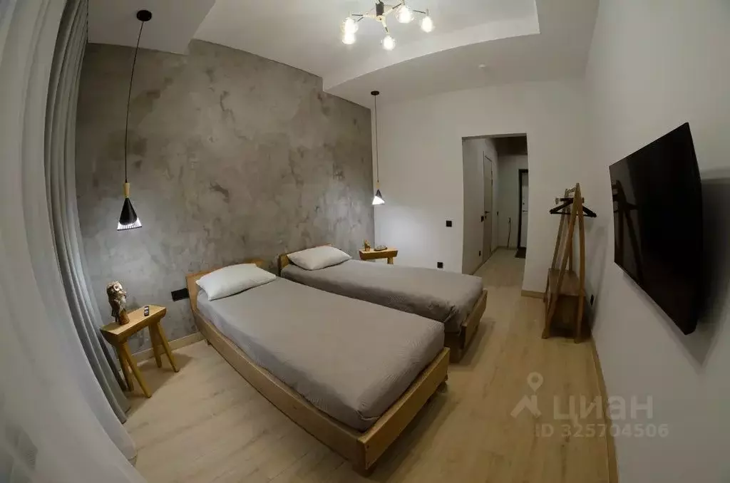 Комната Новгородская область, Великий Новгород Район Софийская ... - Фото 1