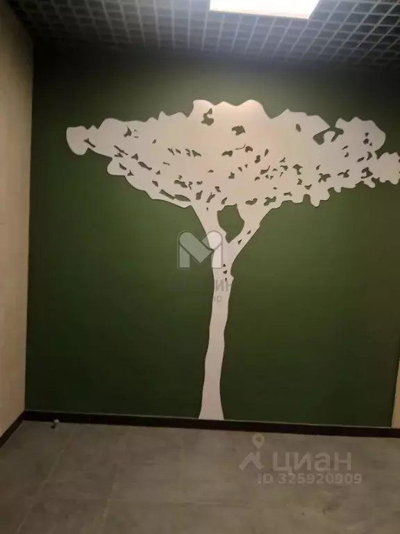 2-к кв. Санкт-Петербург пос. Шушары, ул. Чудовская, 14к1 (56.4 м) - Фото 1