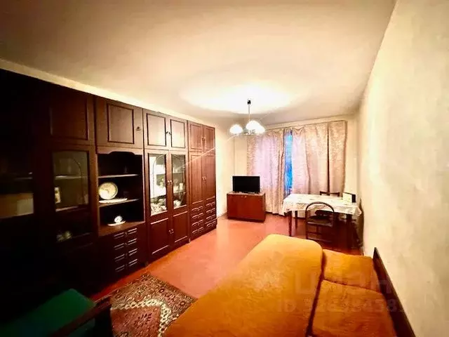 3-к кв. Москва проезд Шокальского, 45К2 (60.0 м) - Фото 1