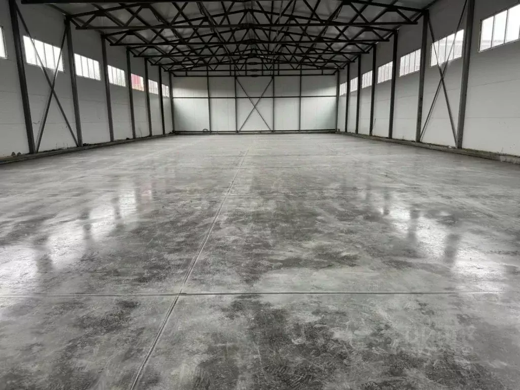 Склад в Московская область, Дмитровский муниципальный округ, д. ... - Фото 2