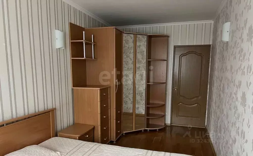 2-к кв. Оренбургская область, Оренбург Восточная ул., 82 (44.1 м) - Фото 2