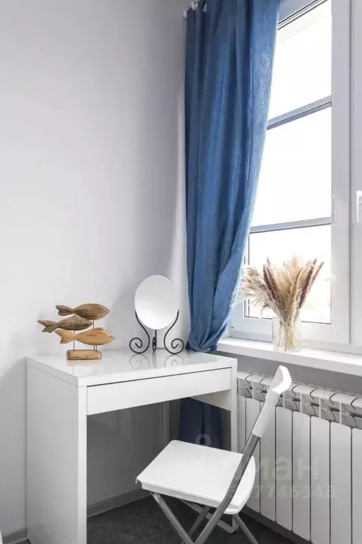 Студия Карелия, Петрозаводск Казарменская ул., 4 (26.0 м) - Фото 1