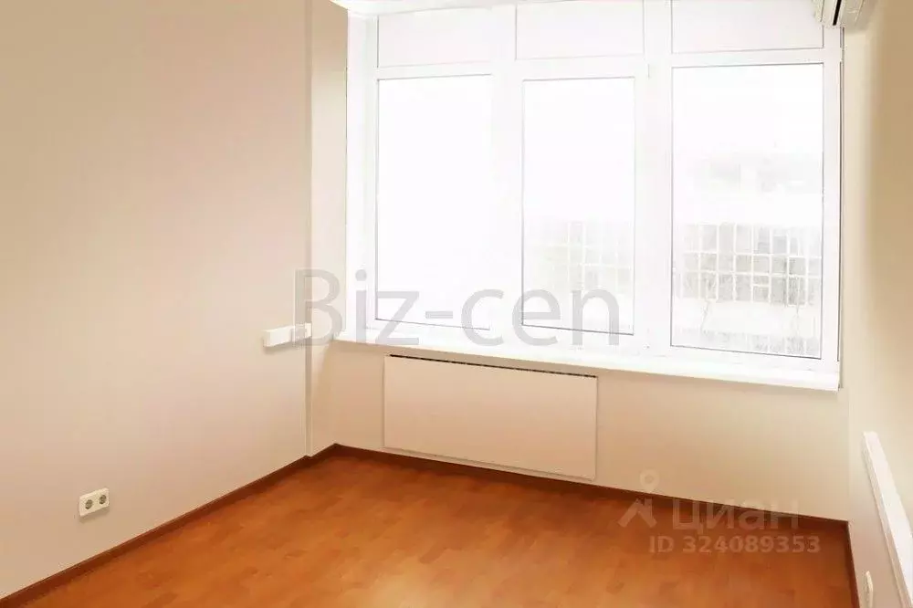 Офис в Москва Научный проезд, 8С1 (42 м) - Фото 1