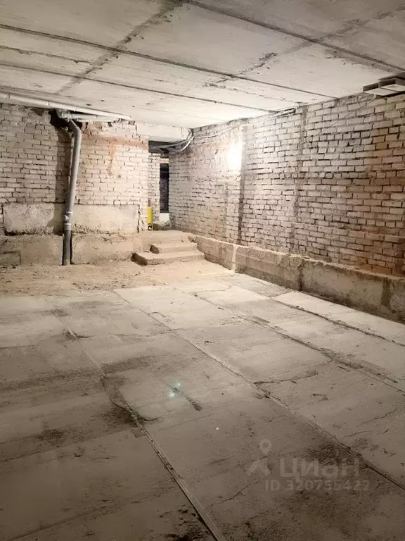 Помещение свободного назначения в Кемеровская область, Кемерово ... - Фото 1