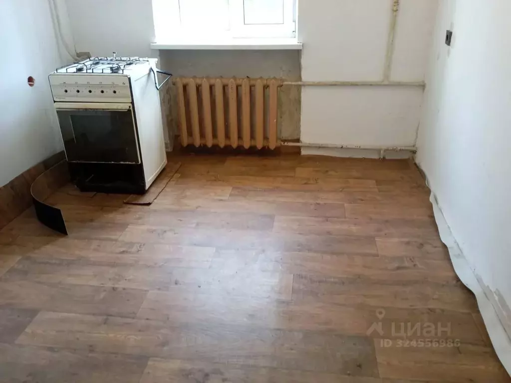 3-к кв. Челябинская область, Озерск просп. Победы, 26 (77.1 м) - Фото 2