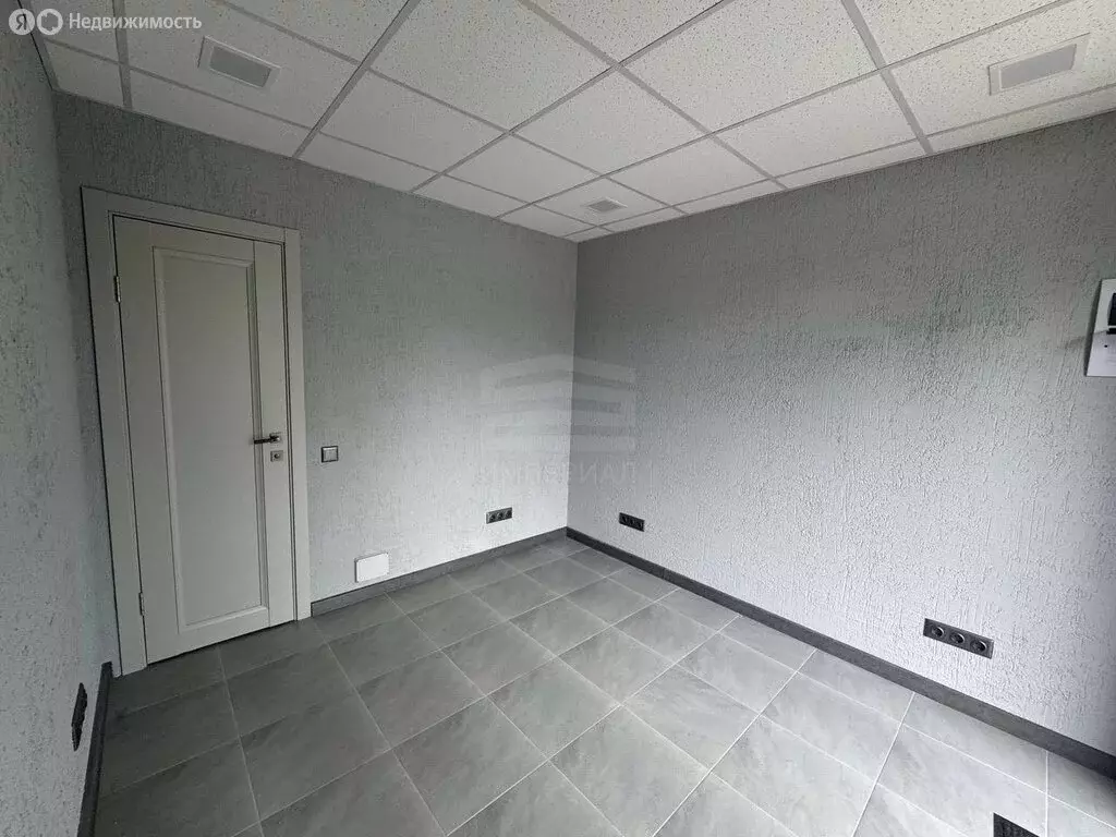 Помещение свободного назначения (10.3 м) - Фото 2