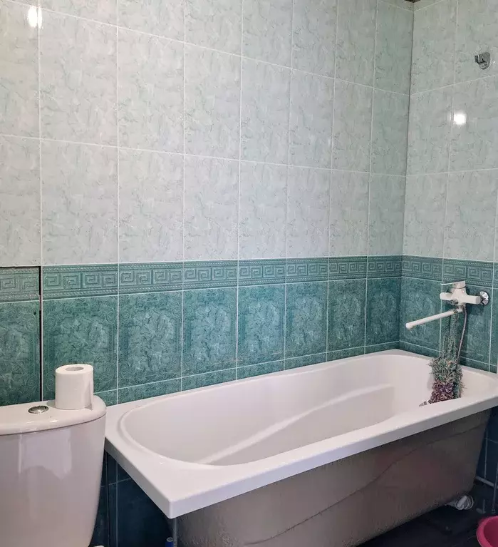 Продаётся 2-к квартира, 51 м - Фото 1