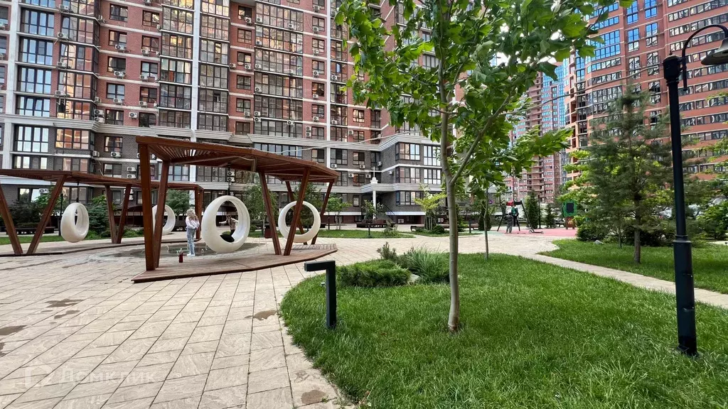 Продаётся 2-к квартира, 53 м - Фото 0
