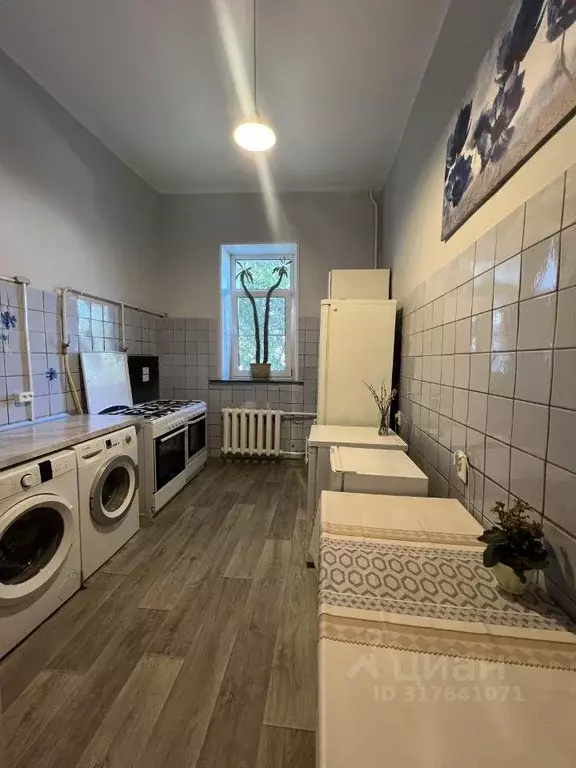 Комната, 9 м - Фото 0