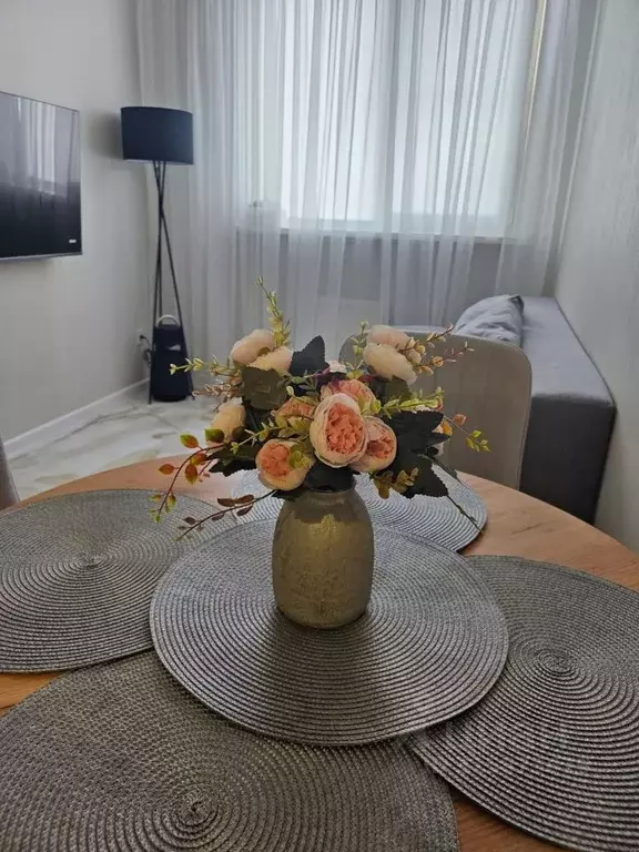 3-к кв. Краснодарский край, Новороссийск городской округ, с. Мысхако ... - Фото 2