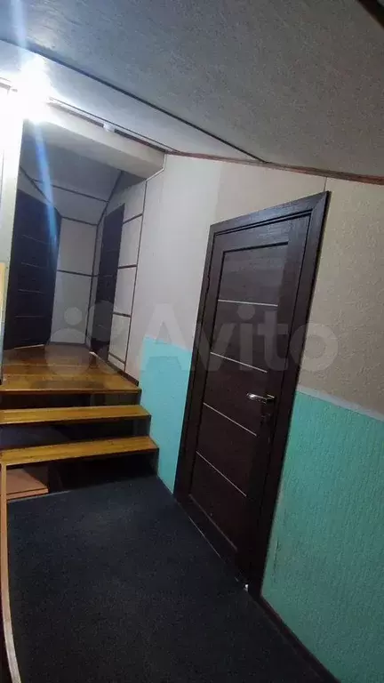 Квартира-студия, 20 м, 2/3 эт. - Фото 1