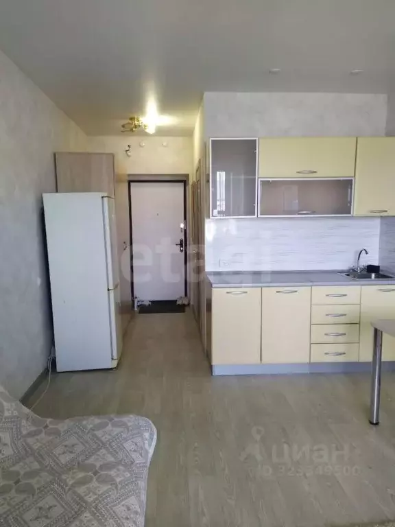 Студия Татарстан, Набережные Челны ул. Имени Р.М. Низаметдинова, 7В ... - Фото 2