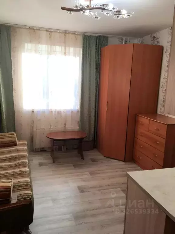 Студия Новосибирская область, Новосибирский район, с. Криводановка, ... - Фото 1