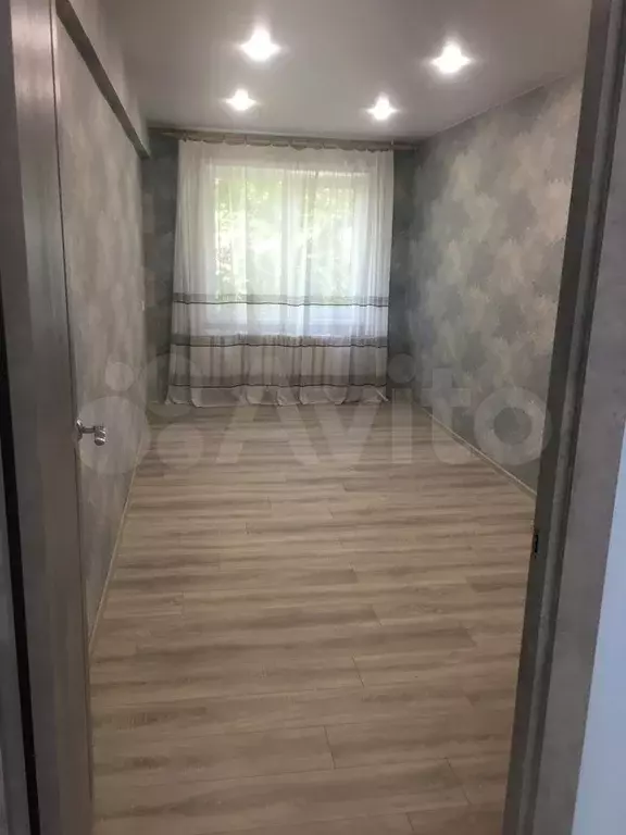 2-к. квартира, 45 м, 1/5 эт. - Фото 0