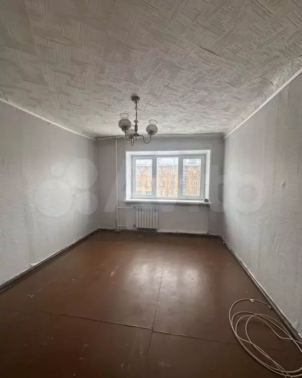 Комната 18 м в 1-к., 4/5 эт. - Фото 0