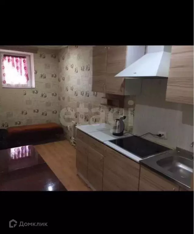 Продаётся 2-к квартира, 30 м - Фото 0