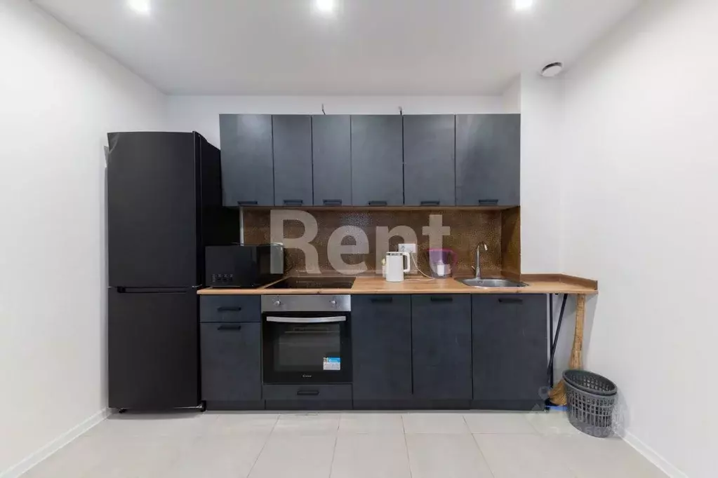 4-к кв. Москва ул. Михайлова, 30Ак6 (100.0 м) - Фото 1