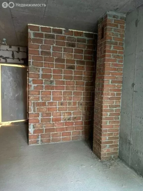 Квартира-студия: Ростов-на-Дону, проспект Соколова, 68/118Вс2 (21.6 м) - Фото 2