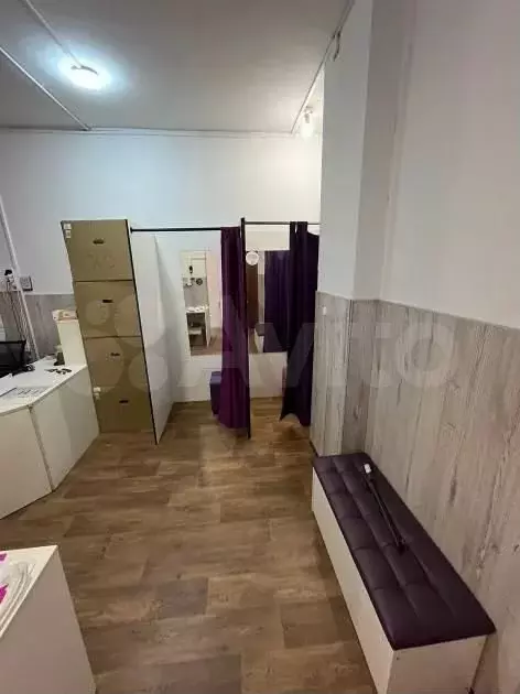 Помещение свободного назначения, 150.1 м - Фото 1