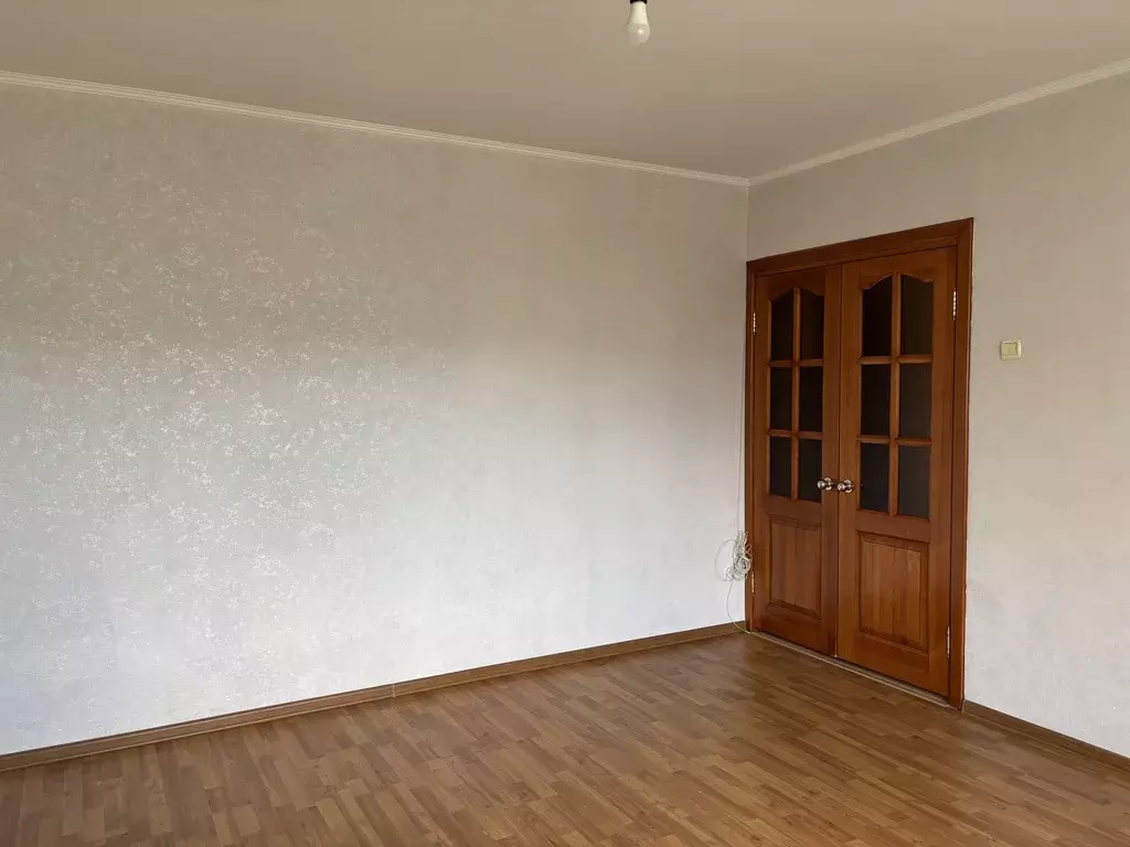 Продаётся 2-к квартира, 50.7 м - Фото 1