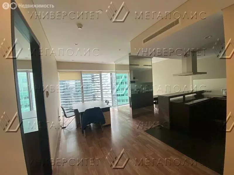 Офис (86 м) - Фото 2