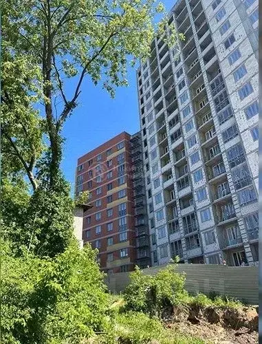Помещение свободного назначения в Нижегородская область, Нижний ... - Фото 1