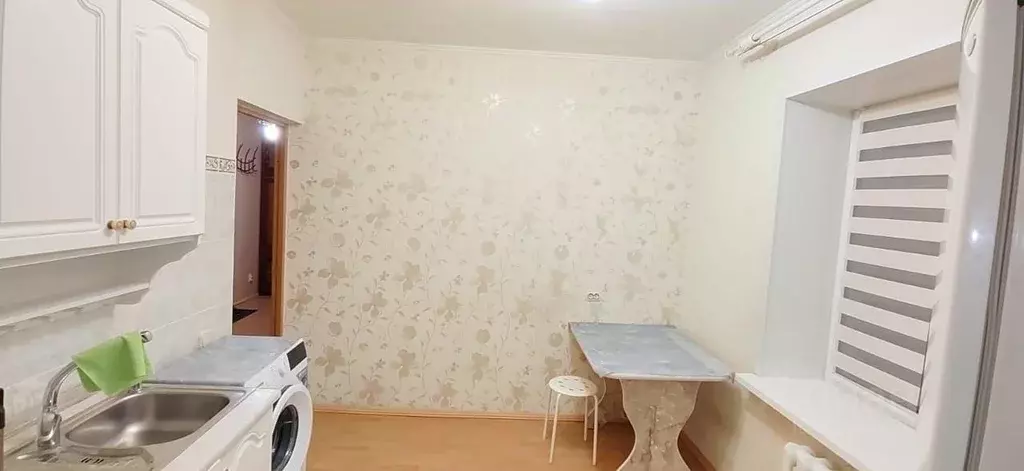 1-к кв. Башкортостан, Уфа ул. Менделеева, 114 (40.0 м) - Фото 2