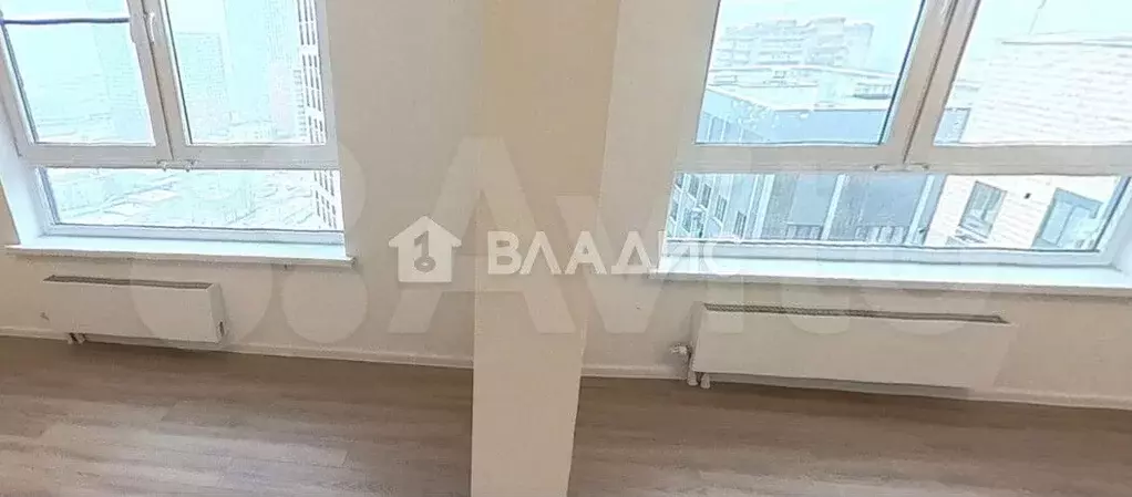 4-к. квартира, 112,2 м, 22/24 эт. - Фото 1