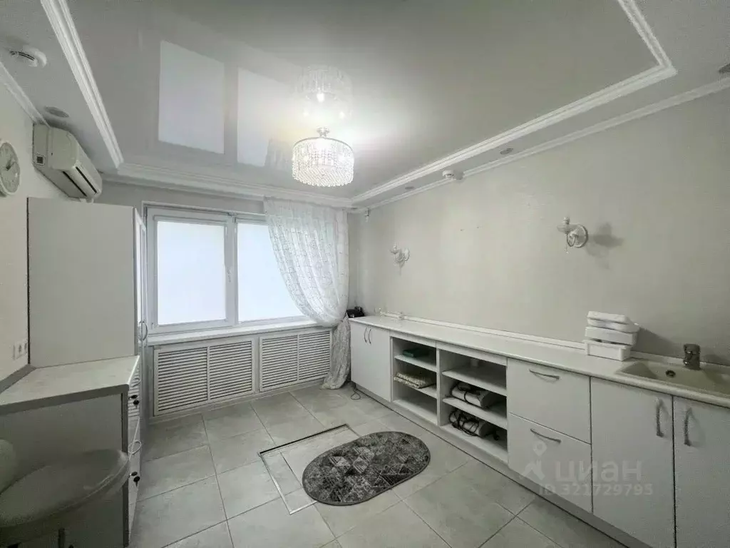 Помещение свободного назначения в Краснодарский край, Краснодар ... - Фото 1