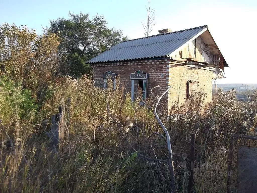 Дом в Красноярский край, Ачинск Имени Тимирязева садоводческое ... - Фото 0