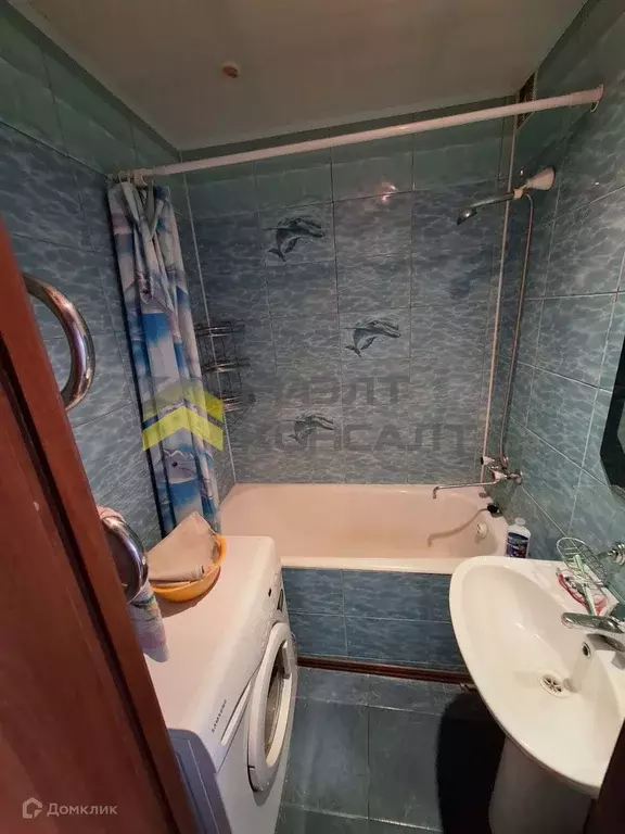 Продаётся 3-к квартира, 60 м - Фото 0