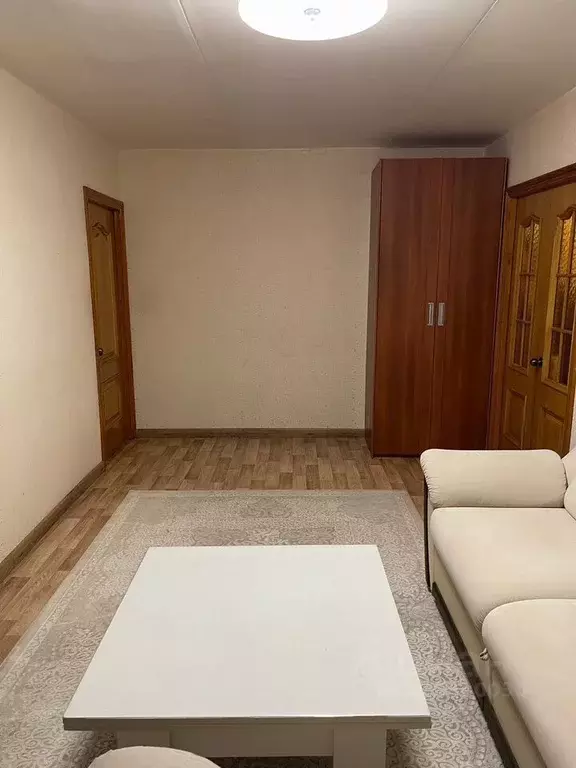 3-к кв. Москва Ботаническая ул., 23 (55.0 м) - Фото 2