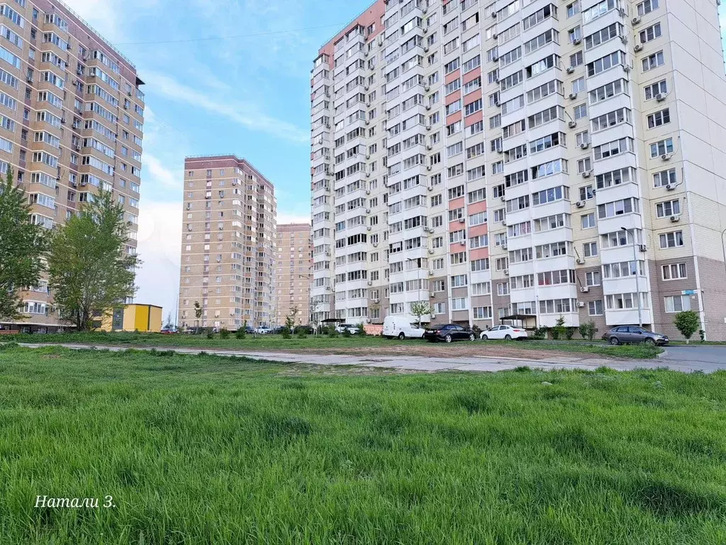 Дом 240 м на участке 5,2 сот. - Фото 1
