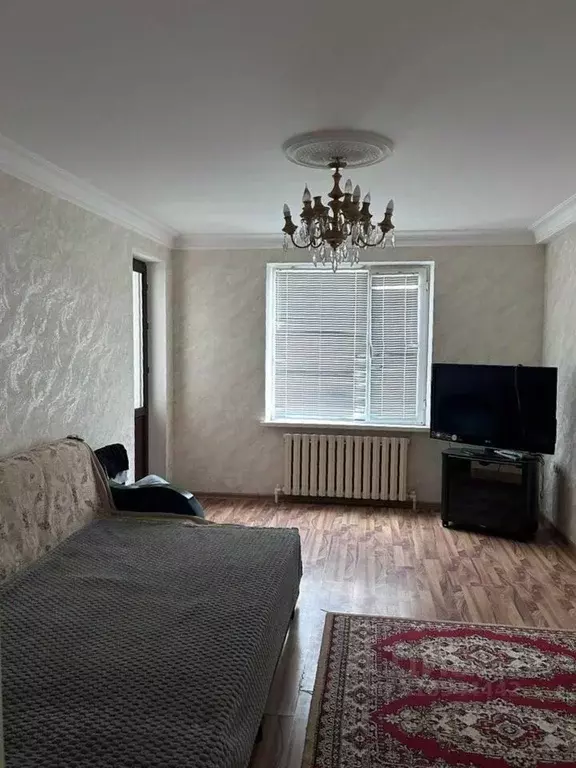 2-к кв. Дагестан, Дербент ул. Сальмана, 89В (55.0 м) - Фото 0